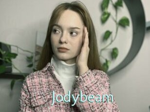 Jodybeam