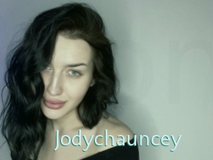 Jodychauncey