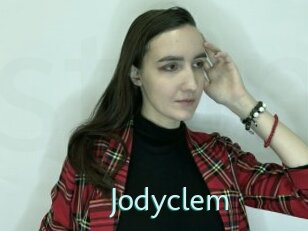 Jodyclem