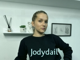 Jodydail