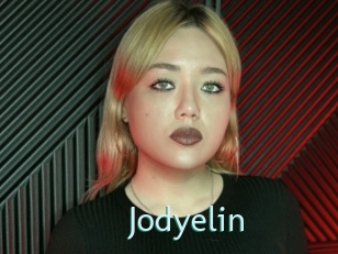Jodyelin