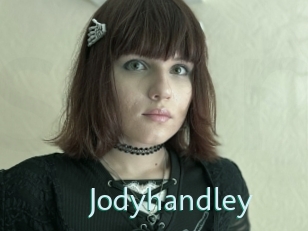 Jodyhandley