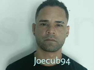 Joecub94
