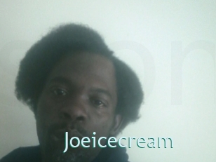 Joeicecream