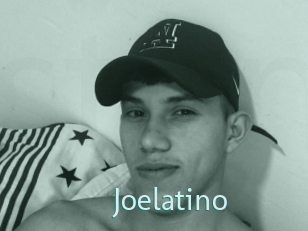 Joelatino