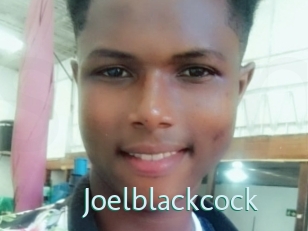 joelblackcock Straponles