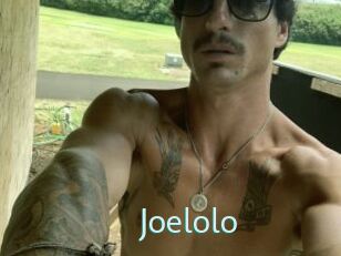 Joelolo