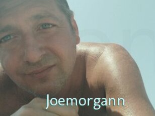 joemorgann Straponles