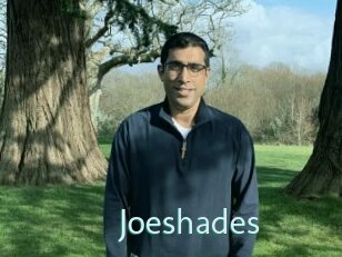 Joeshades