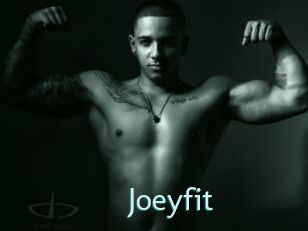 Joeyfit