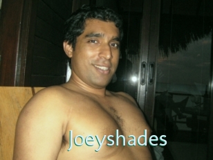Joeyshades