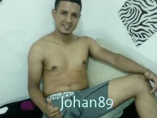 Johan89