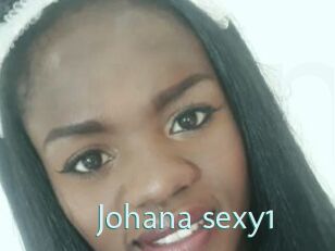 Johana_sexy1