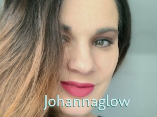 Johannaglow