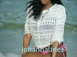 Johanna_lines
