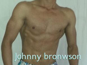 Johnny_bronwson