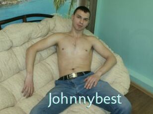 Johnnybest
