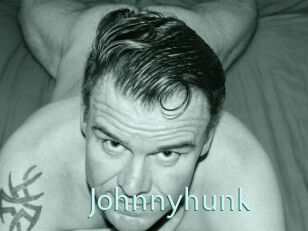 Johnnyhunk