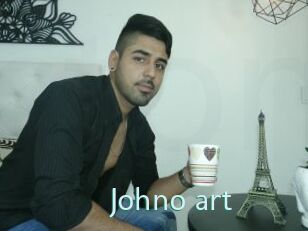 Johno_art