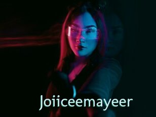Joiiceemayeer