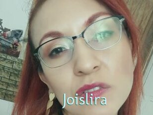 Joislira