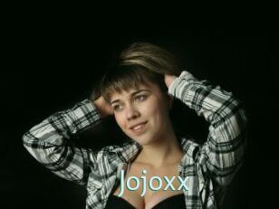 Jojoxx
