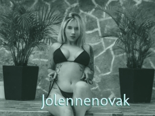 Jolennenovak