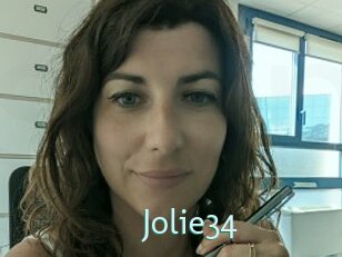Jolie34