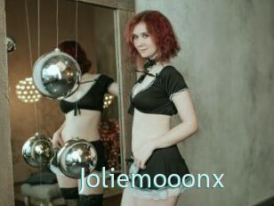 Joliemooonx