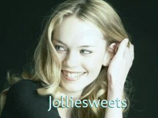Jolliesweets