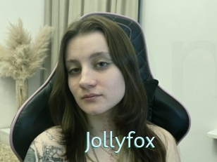 Jollyfox