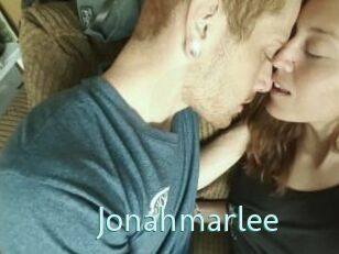 Jonahmarlee