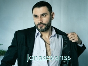 jonasevanss Straponles