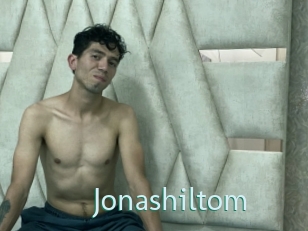 Jonashiltom