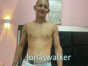 Jonaswalker