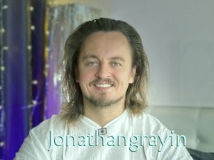 Jonathangrayin