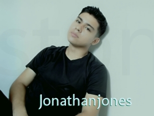 Jonathanjones