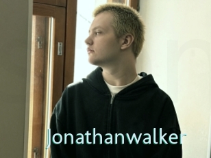Jonathanwalker