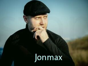 Jonmax