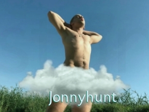 Jonnyhunt