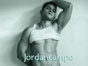 Jordancampo