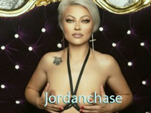 Jordanchase