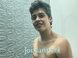 Jordanpark