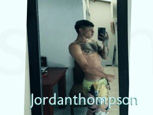 Jordanthompson