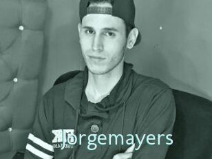 Jorgemayers