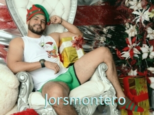 jorsmontero Straponles