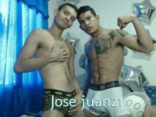 Jose_juan21