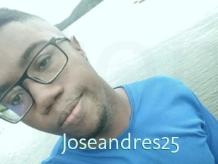 Joseandres25