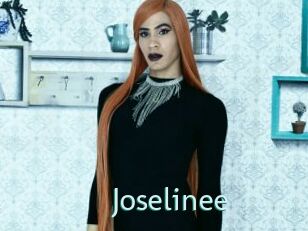 Joselinee
