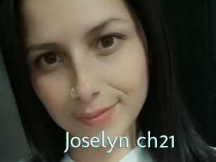 Joselyn_ch21